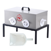 �Ԅ�ι�u��6�ڽ��ټ��ݳ�ʳ�F�����ͰͶι�u���Zʳ�ۿ羳�F؛