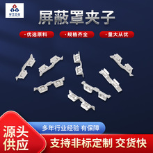 NƬӵضΊA̶ֹֿASl|AP