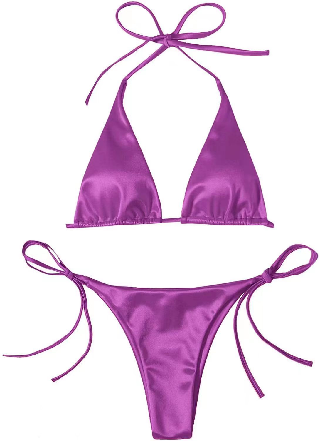 Bikini Image 12