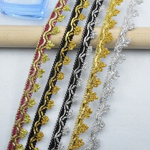 طN߅ y仨 ߅߅܇߅ ߅ P086