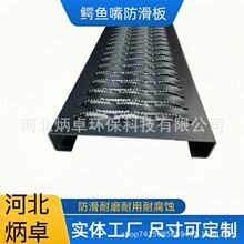 �������^�֌��õ��X�Ͻ��{�~������� ����̤���Թ̷����͸��g