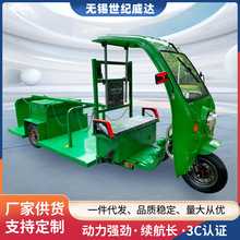 늄���݆܇�ƿ܇6Ͱ����Ͱ�\ݔ܇�h�l���\���\܇�h���h�l܇