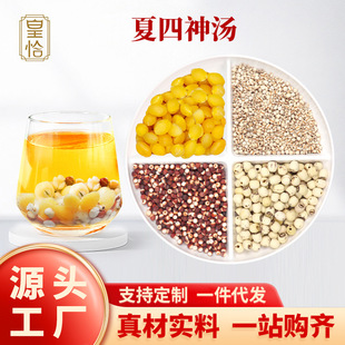 �ߺ��B������޲��ɏ�Ӱ׹��͌��Ҝ����ϰ�����޲�����B�ӽM��