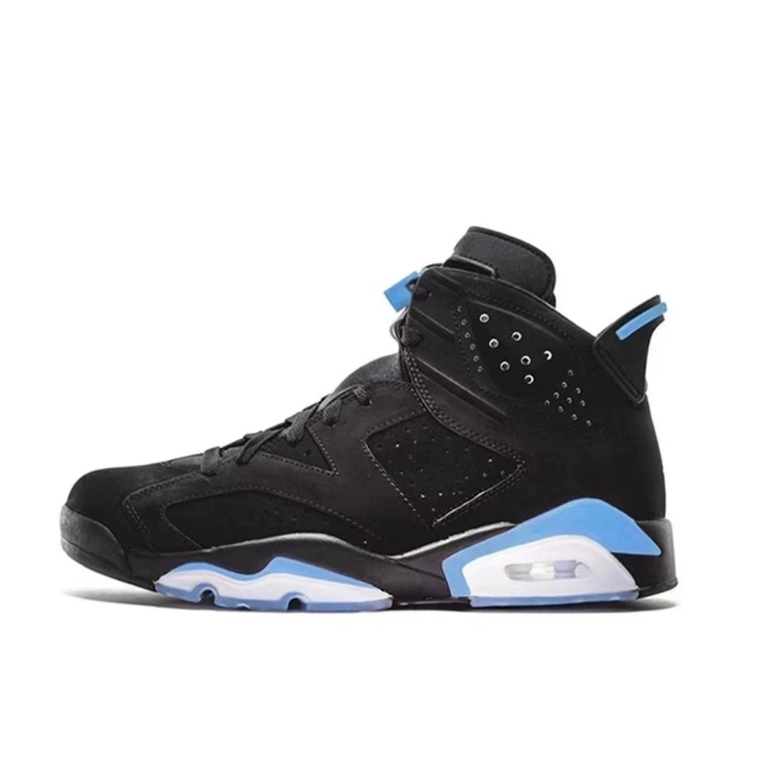 Air Jordan, высокие кроссовки с румянами, зеленые, с мягким каблуком, для мужчин и женщин, спортивные баскетбольные кроссовки