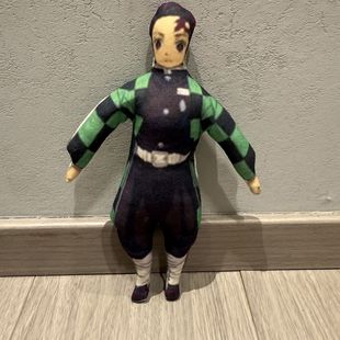 ���֮�����ޟoһ�ɶ[����̿������������ɶ���Ԫ�F�z�Ǽܰ�����