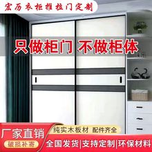 �������T�X�V�Ͻ𺆼s�������T�Ƅ������T܉�������T�S�ҹ��S