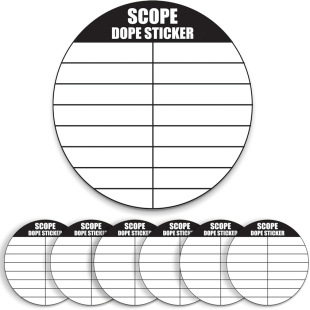 ���Q ���N �ɕ������h������N����̉T�Ͽ��m�ϴ����Scope Caps