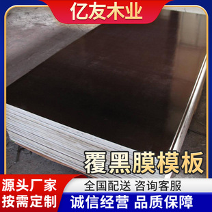 �S��ֱ�N���Bģ�� ����Ĥģ��18mm�� 48�ߴ�嶨�߼ӹ������z�ϰ�