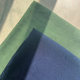 Bao Xiangzhi Cotton Jacquard Soft Fabric Box Lining Decorative Fabric Hanfu Collar Shirt Garment Fabric