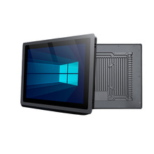 工控一体机下单前联系客服确认配置