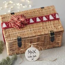 �����ߙn�}�Q�YƷ���پ�������ֶY���ռ{�����﹝�նYƷ���b�@