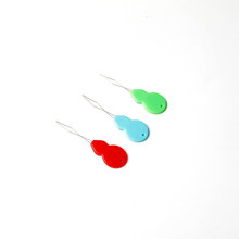 �p�x�C���ߴ����ʮ�ֽ�ä�����ϴ������������������J��������