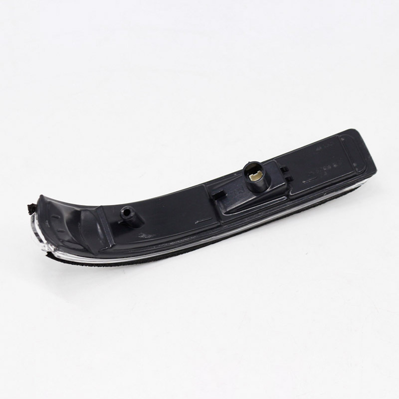 87623G5000 is suitable for Kia Niro car LED right side mirror light turn signal repeater