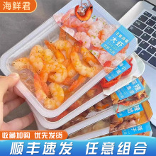 ���r���������ش��r��ʳ���b�|���r�r��ؐ���~횻����r���ʳ���r