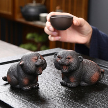 �ϻ��茙���B�[�����տɐ��Ȼ���YƷ���������̨�b�Ʒ������