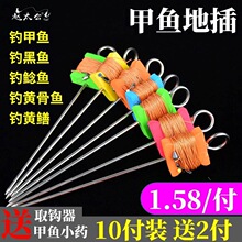 ���~�־��ز� ���P������h�Mᘞ����O��ើߴ����Ʒ���������