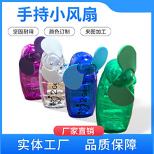 �S��ֱ�N ��������С�L�� ����С�L�� �ֳ��L�ȱ�yʽС��