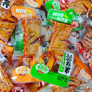 �����خa���������m����������500g������Ӫ�������ʳ�����m����