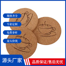 ���Ƹ��N���|ܛľ���|�͉|偉| ���w�屭�|�͉|��ˮ�����|