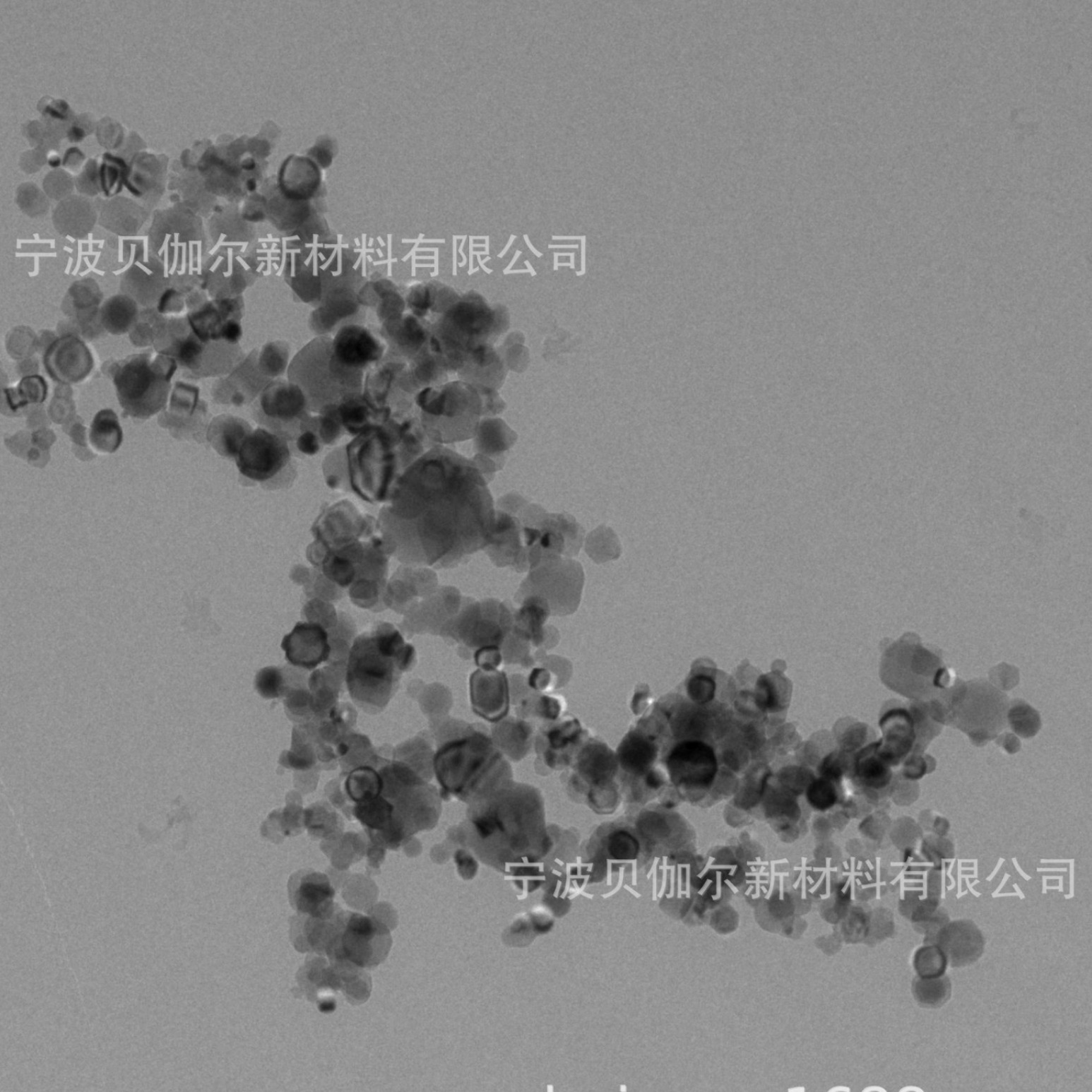 纳米氧化锆 四方相 纳米二氧化锆  氧化钇稳定氧化锆 单斜晶