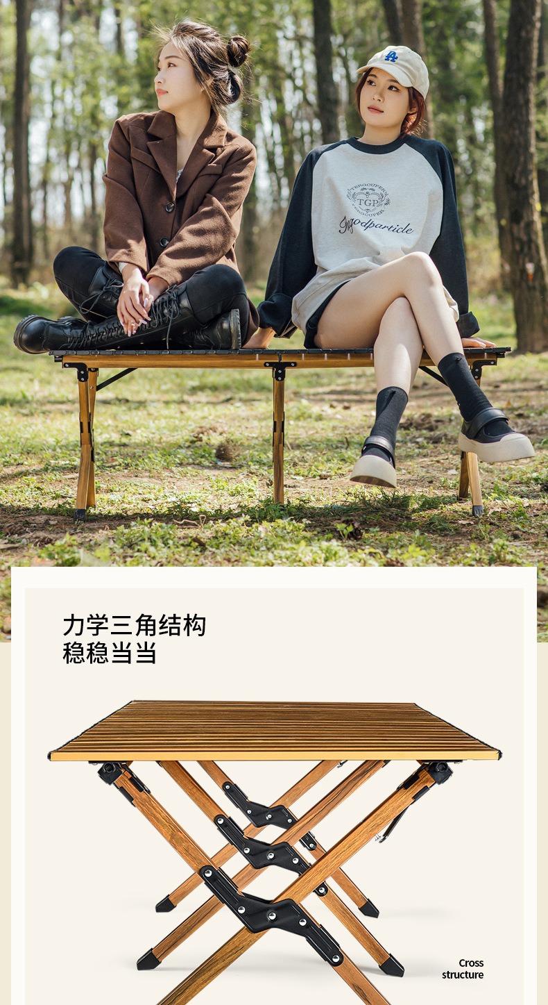 描述图_5.jpg