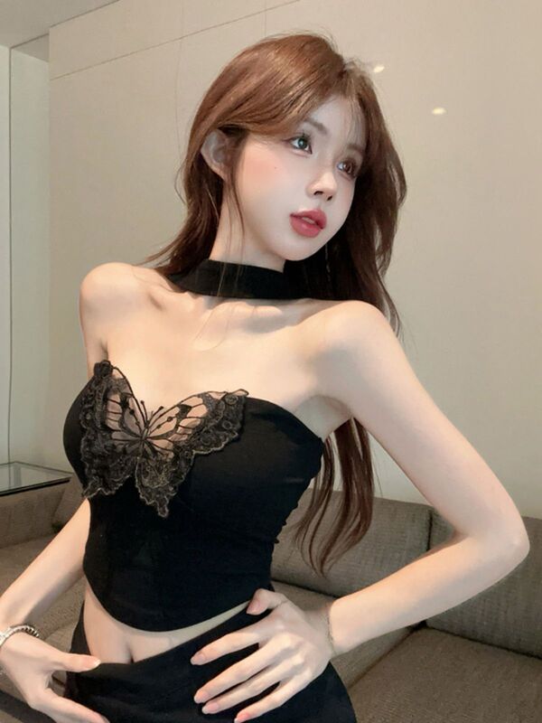 Reprehenderit qui in ea