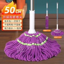 ����ϴ�Qˮ�ϰѼ���һ�σ��ϵؑ����ϲ����P���s�U�¿�ӴּӺ�