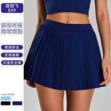 �羳�¿�����ո��@���٤��ȹŮ���⽡�����߹�W��ȹ�ٸ��\��ȹ