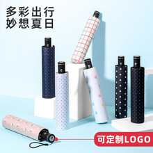 �ֱ�ӡlogo������ꖷ�������⾀̫ꖂ�������ÏV��㶨��logo