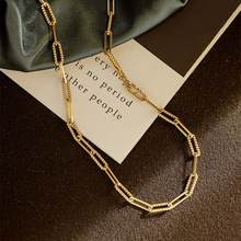 ��14K����朷����ݼyŤ���ؽ��g��朚W���L�S���錚��� 0261