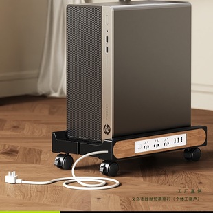 ̨ʽ��X���C�м��ƄәC��֧�ܵ����бP�k��������������ռ{����