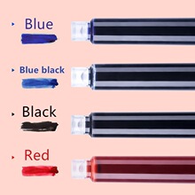 �W��䓹P����Qī�� ���{�tɫ �������P��īđֱҺʽīˮ��