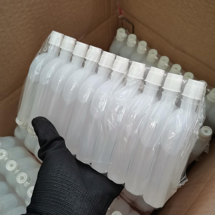 奶瓶缝纫机油-5