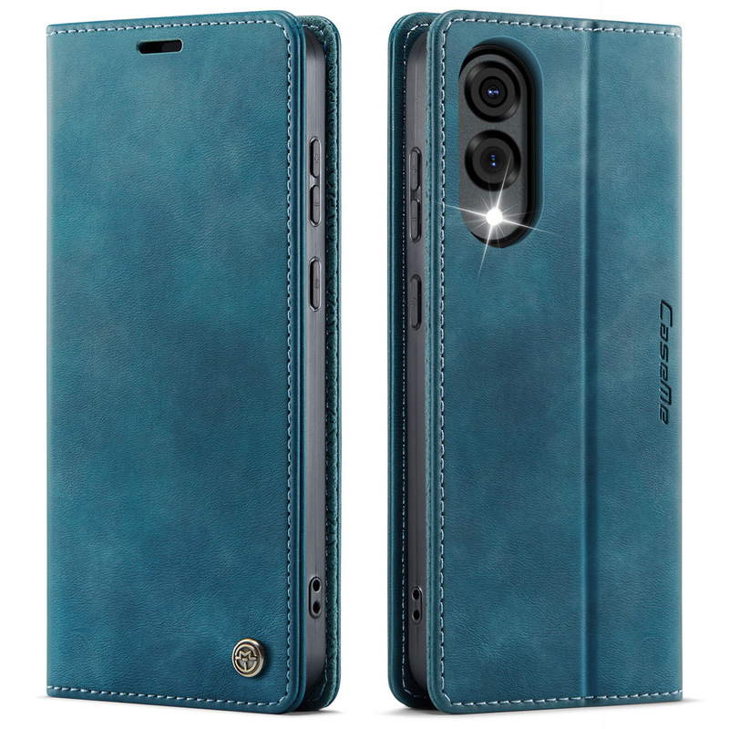 Samsung S25EDGE 携帯電話ケース S24U フリップカバー S10 レザーケース S22U カードレザーケース S24FE 盗難防止ブラシに適しています。|undefined