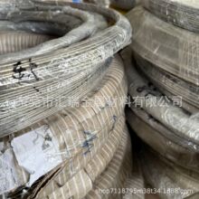 c7701���~�� ���~�z 0.2mm-5.0mm ��Ӳ/ܛ�B B18����Ʒ�Ƕ�~��