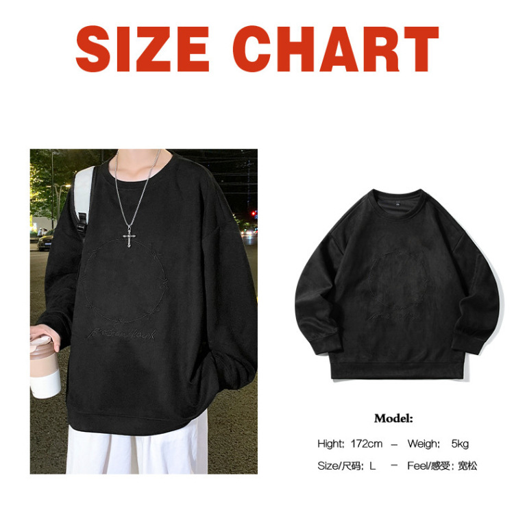 i2uUjf6mxdTrdS49SAV3xOTK8pZmcXwYCcqM