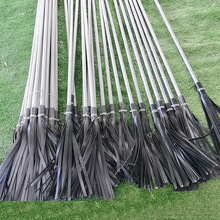 �����������z����ϰѶ�̖��𹤾��ֈ���Դ����ɽ�֓���ϰ�