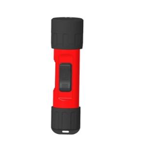 Integrated acoustic wave sounder model: CX222-UT-X library number: M19431