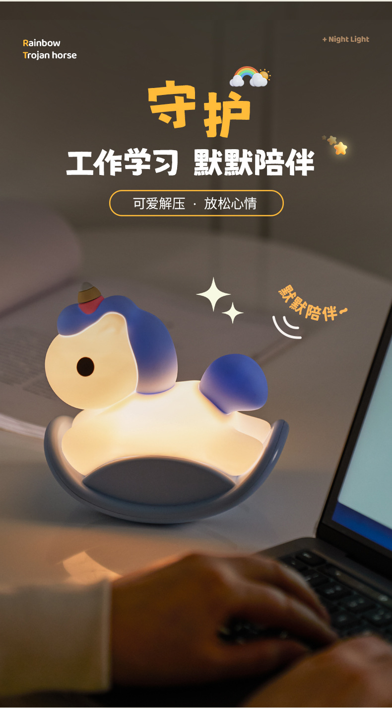 O1CN01xtNGrT1n9ZvEcjP6c_!!2216567615047-0-cib.jpg?__r__=1722851126138