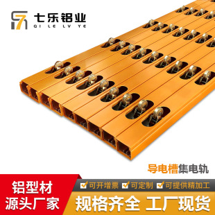 ���b����늲� �M�b�����܉��ˮ�����b�匧늲ۆ��p���܉