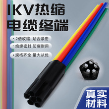 1kv�͉���s�K���^SY1����о�^��ָ�׹�10-400��s��|������ָ��