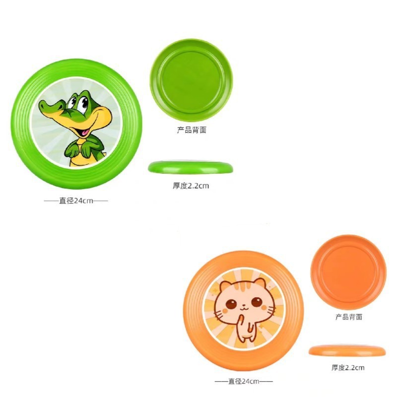 ST5027-24CM 무작위 패턴