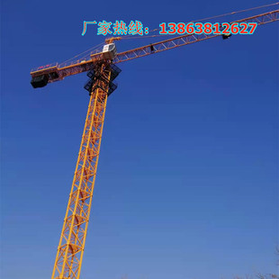 HTB80���C6�����C 80���C 80���� 80����6����ñ���C 6�����C