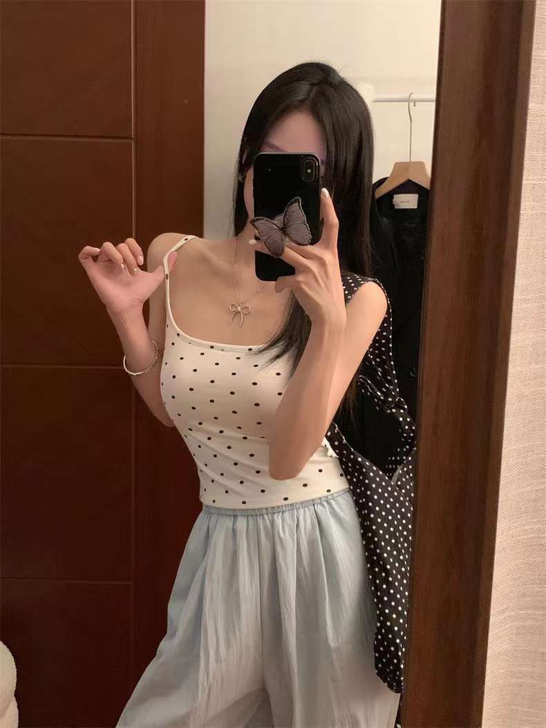 微信图片_20250308224757.jpg