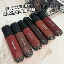 PinkyFocus�ڻ�͸���R�洽�Գ֊y�����ˮ�ڼt����մ��Ů�@ɫ����