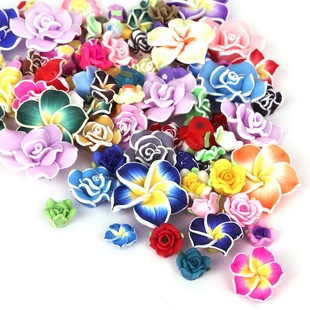 15mm��ɫܛ�ջ��A�����ִ����ֹ�diy����������Ʒ������ϰ�