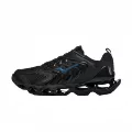 14s-black blue 40-45