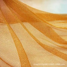 �W���ù⾀����Ь�ďͺ������ʯ�W�ەr����̨���b���Ͻ��y�z��]