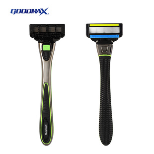 GOOD MAX�L�����ք���횵� �κ����Ǽ�����ʿ�����5�Ӻ�횵���Ƭ