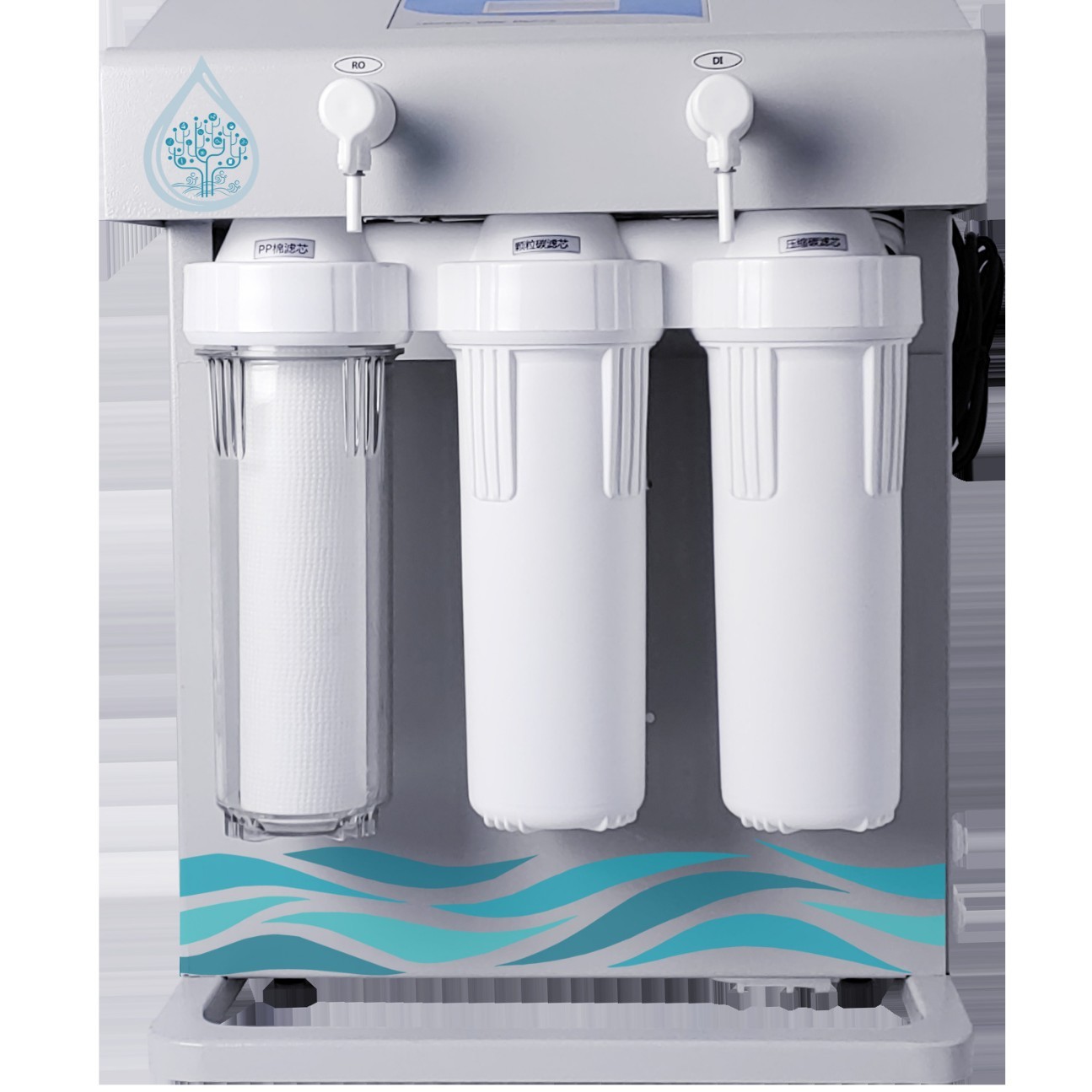 ���¾���Gϵ��ȥ����ˮ��ʵ���ҳ���ˮ��ˮ�豸������